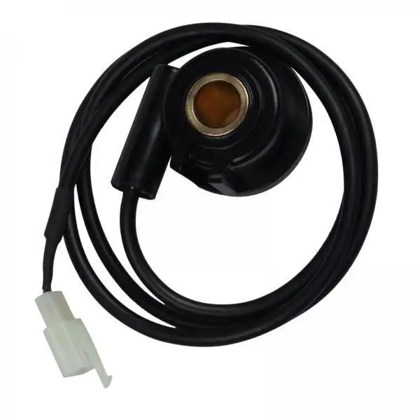 Digital Speed Meter Wire Metal Plastic Motorcycle Spare Parts for Universal 250 4 Motorcycle Full Valves Replacement