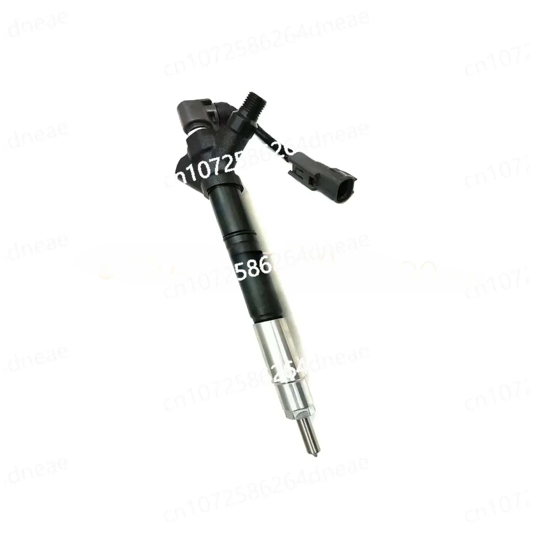 

Топливная форсунка 23670-29105 23670-26020 23670-26011 295900-0110 Для Corolla Verso 2AD-FHV 2.2L Оригинальный diese