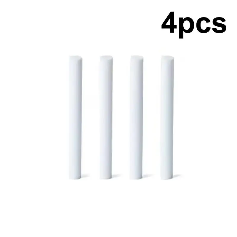 ⊹Wood Car Air Vent Diffuser Refillable, Car Fragrance Clip Diffuser, Car Aromatherapy Diffuser Long-Lasting Home Fragrance