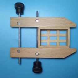 Boat Model Making Tool 4