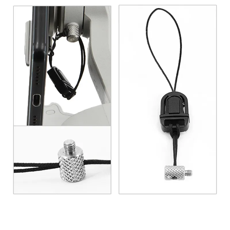 For Dji Om 6 Phone …