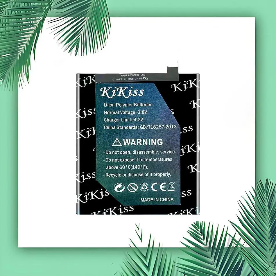 

Аккумулятор 3700 мАч для мобильного телефона LG Optimus Nexus 4 E960 Occam Mako G Eclipse 4G Lte E970 E971 E975 F180 E973 LS970 Ba