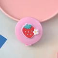 Floret strawberry