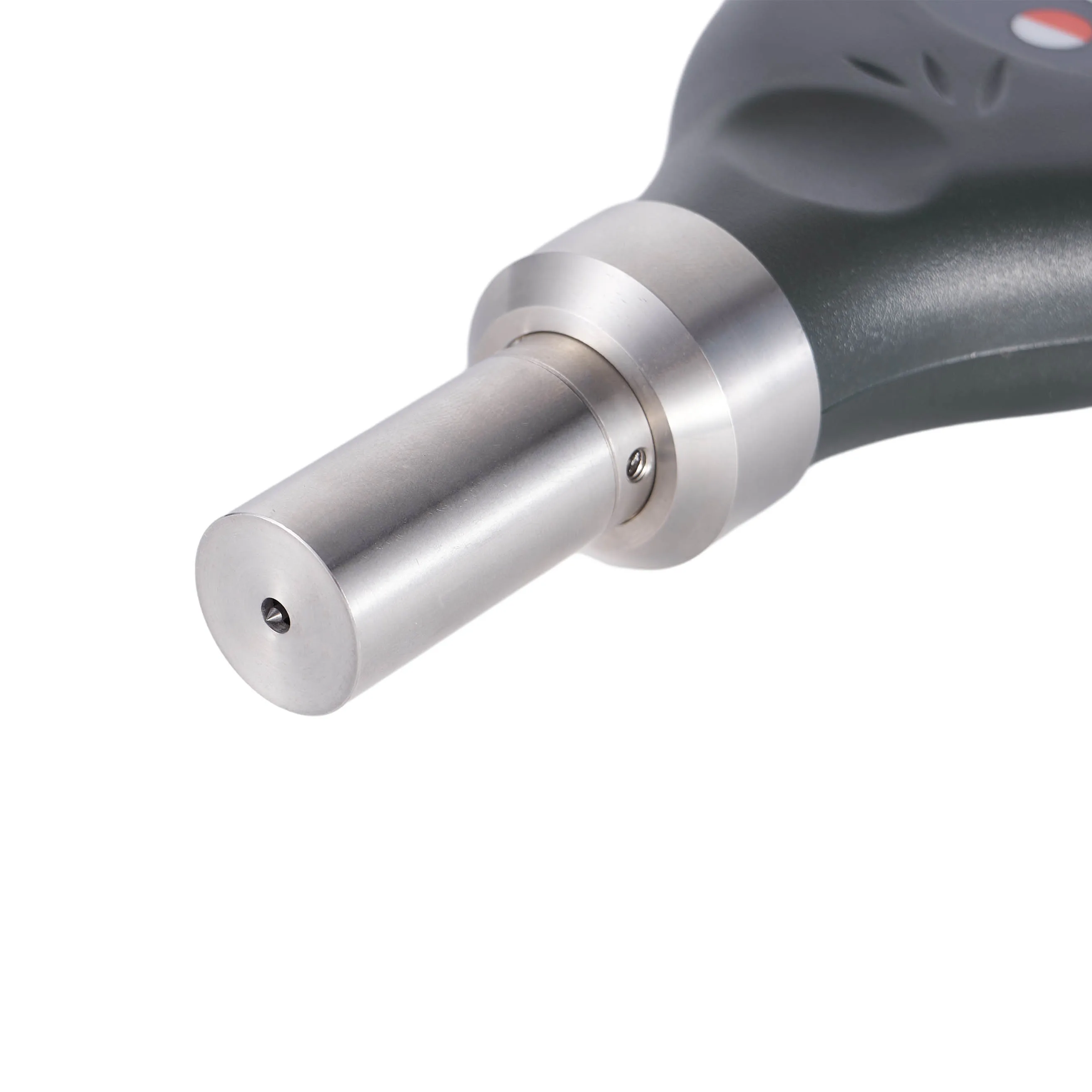 

Surface Profile Gauge SRT-6223