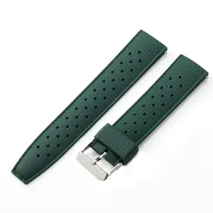 10 Hauptverkaufsarmband Bürger 18mm - №6