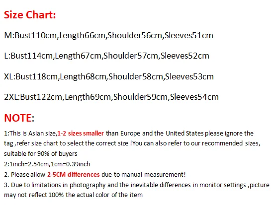 Tcyeek Genuine Wool Autumn Winter High End Trendy Round Necked Maillard Casual Women's Wool Shearing Fur Coat Fourrures Femme