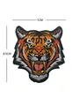 Tiger V00795
