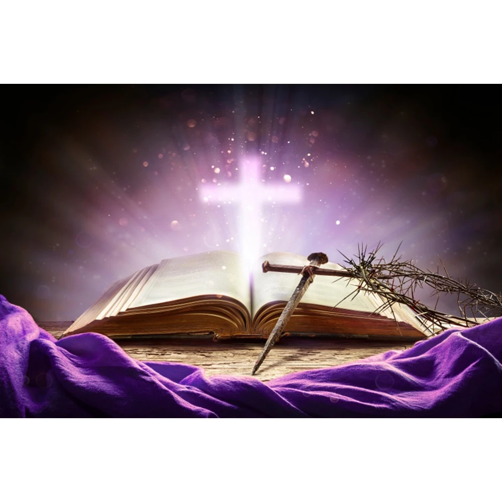 المسيح يسوع الصليب خلفية للتصوير الفوتوغرافي عيد الفصح التواصل المقدس المهد الكتاب المقدس غروب الشمس المناظر الطبيعية خلفية الصورة #4