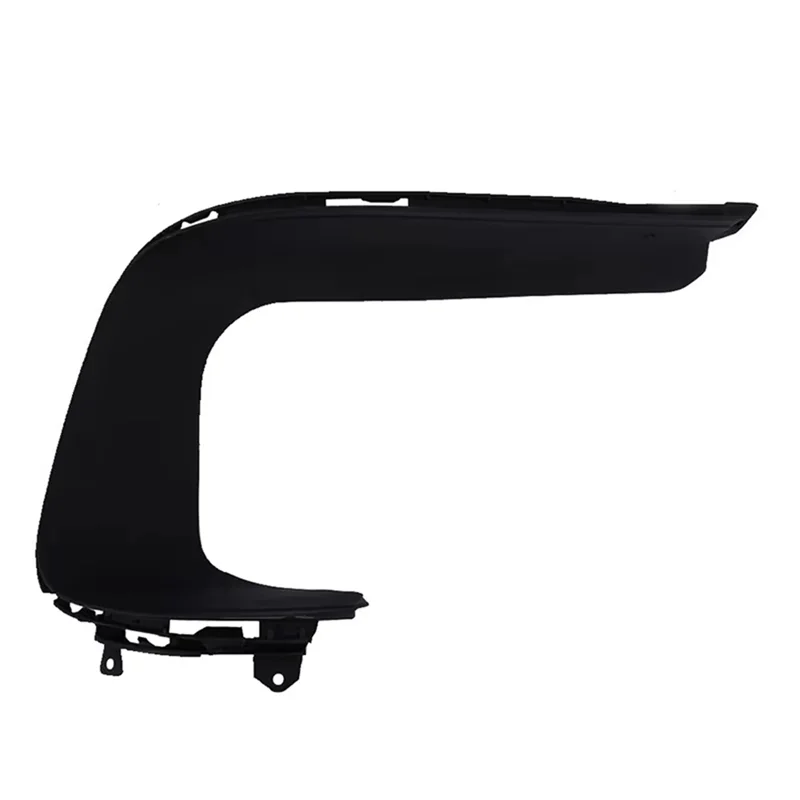 

A42M-958505837009B9 958505837009B9 Накладка на выхлопную трубу заднего стержня автомобиля для Porsche Cayenne 958.1 2011-2014