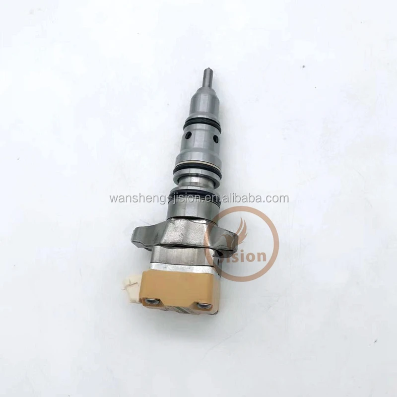 For Caterpillar C9.3 3512 Diesel Fuel Injector Assmbly 178-0199 232-173 392-0202 3126b E320d 329d 325 510-1695 456-3509 RXMVP