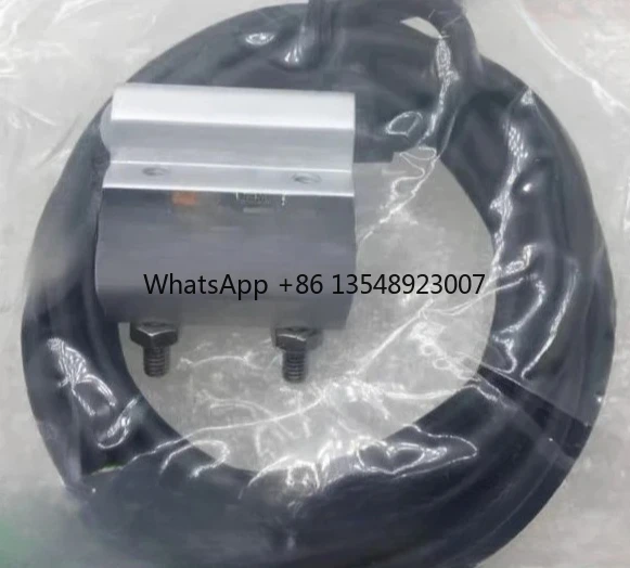 

Switch LN-01A Sensor LN-02A LN-03A 09D Car Accessories Garden Tools