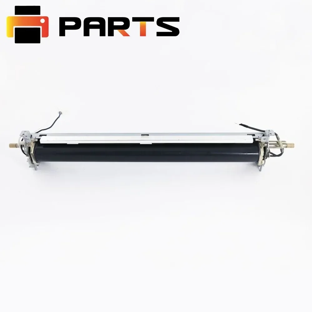 

1pcs Original Fuser Sleeve For Ricoh MPC3503 C3003 C5503 C4503 C6003 Fuser Assembly Fusing Unit/