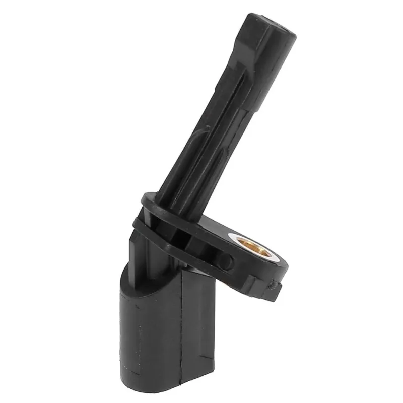 

Автомобильный датчик скорости колеса для заднего левого колеса ABS WHT003859 1KD927807 1K0927807