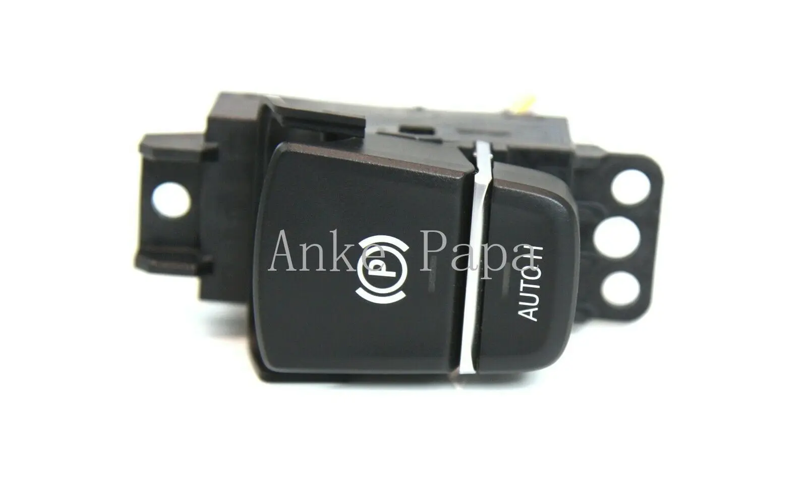 61316842027 61319109311 Parking brake Switch Handbrake Switch Electric Window Switch for BM G30 G31 G32 G83 F90 M5 X3 X4