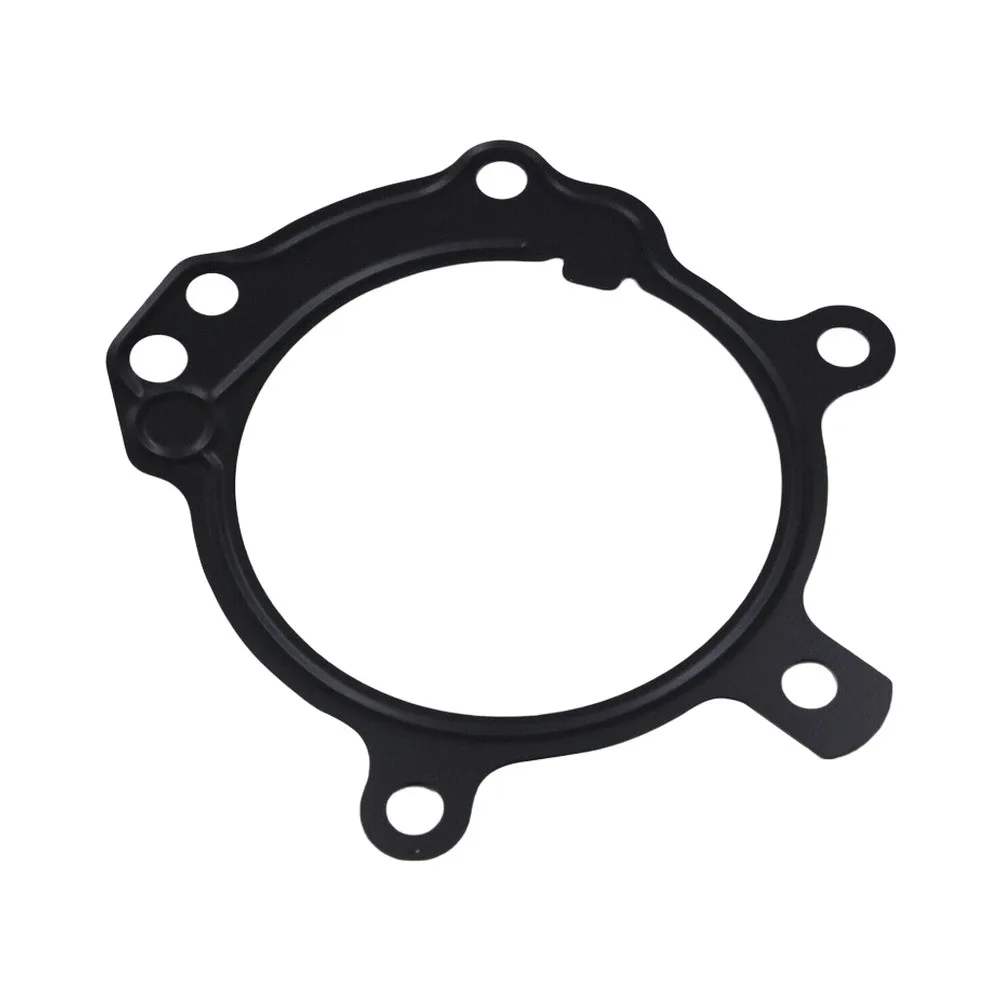 For Engine Repair O-Ring Seal Kit Oil Leak Fix Wear-resistant Material Non-deformation Design Quick Installation