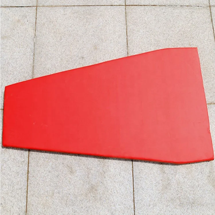 High Quality School Use Height Adjustable Portable Basketball Hoop Stand for Kids