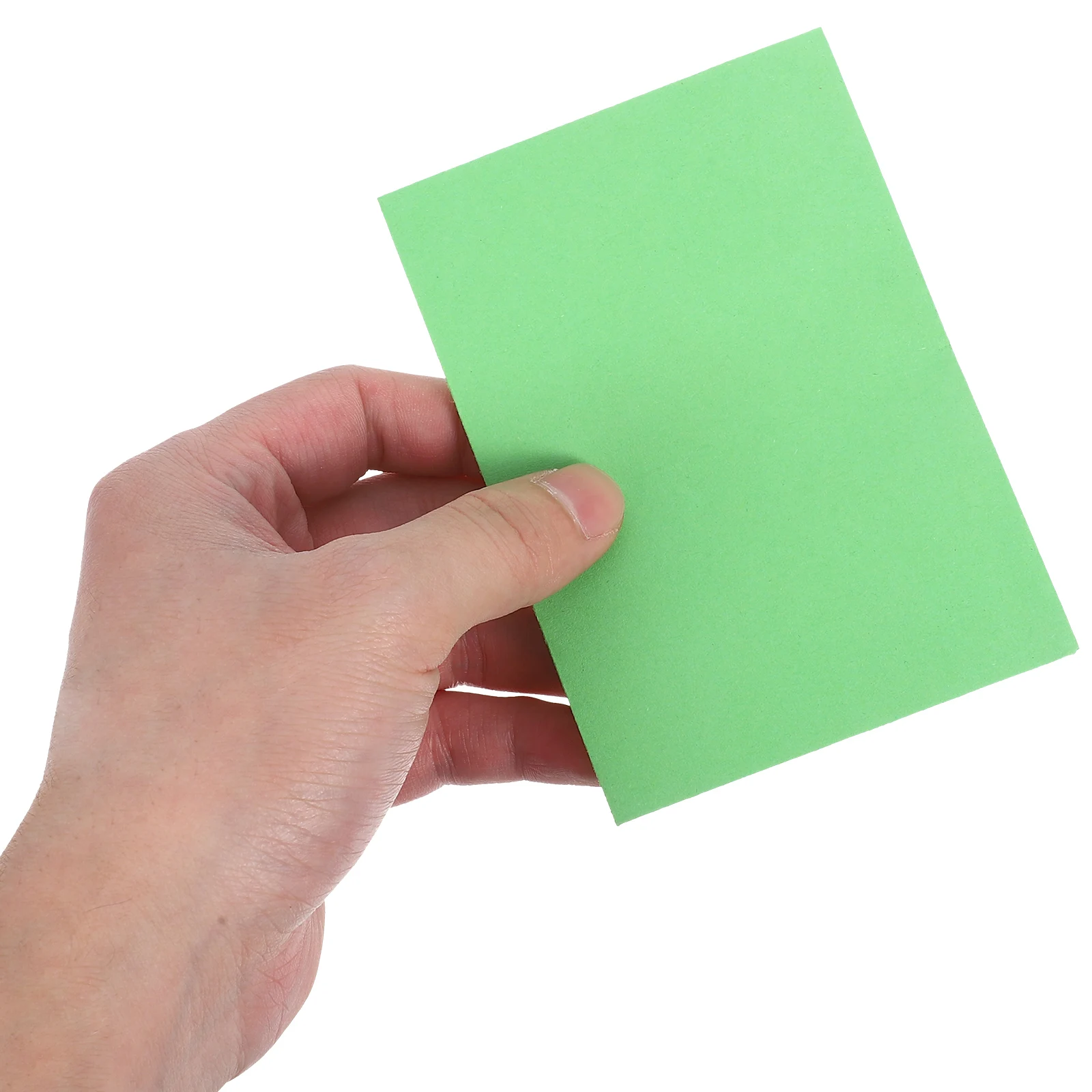 

40 Pcs Storage Box Assorted Color Envelopes Colorful Small Birthday Card Business Colored Greeting