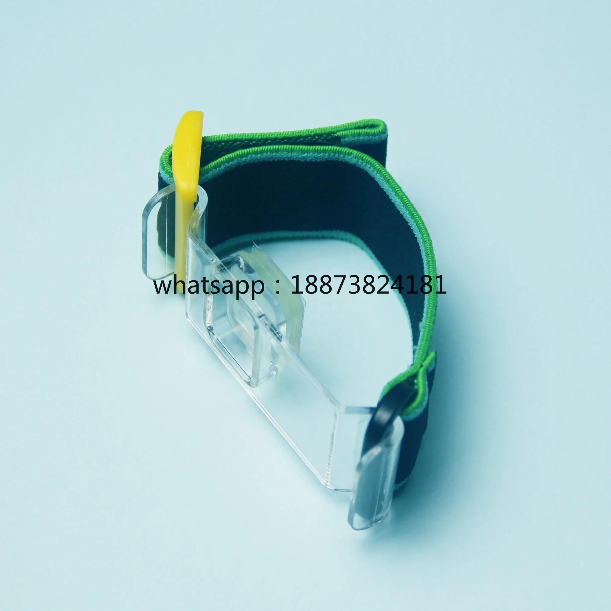 Supplies Eos Access Bandage Radial Artery Closure Band Other Medical Consumable fast shipping