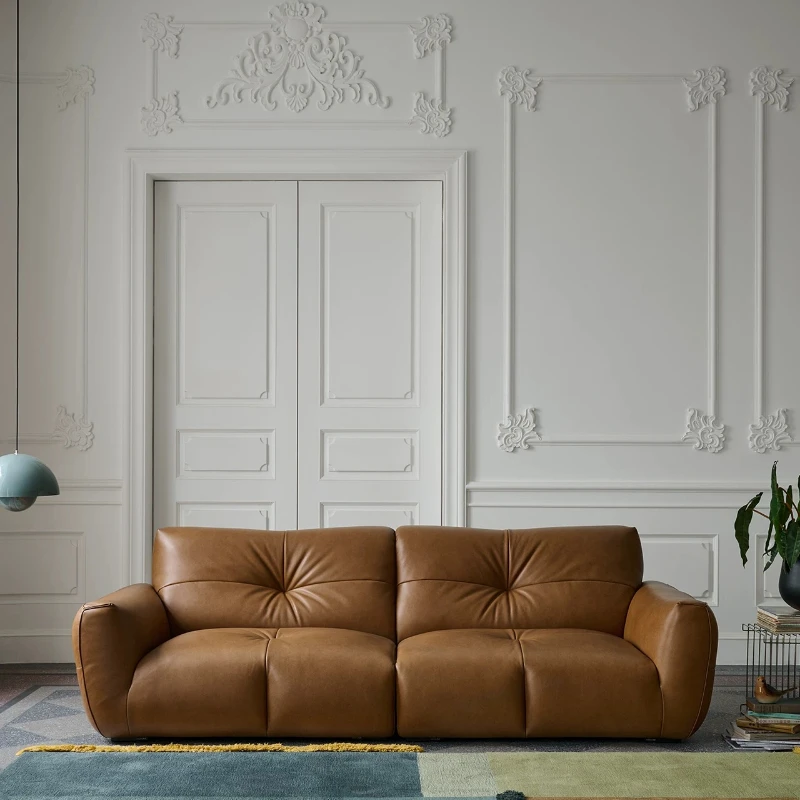 Interior Relaxing Living Room Sofas Sleeper Minimalist Furniture Living Room Sofas Luxury Sillones Comprimidos Bar Furniture