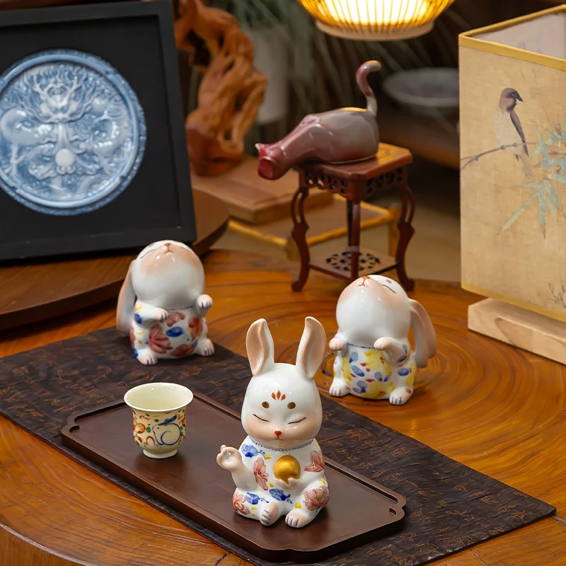 

iFlight M3 M5 Четырехканальный ключ Встроенный односторонний инструмент для подшипников Гайка Винт Ключ Быстроразъемный двигатель пропеллера Инструмент для FPV