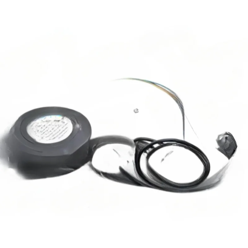 

H05VV-F 3Pin 0.75Mm² 4.5Meters Cable Drum Electric Cord Reel Retractable With Customized Plug