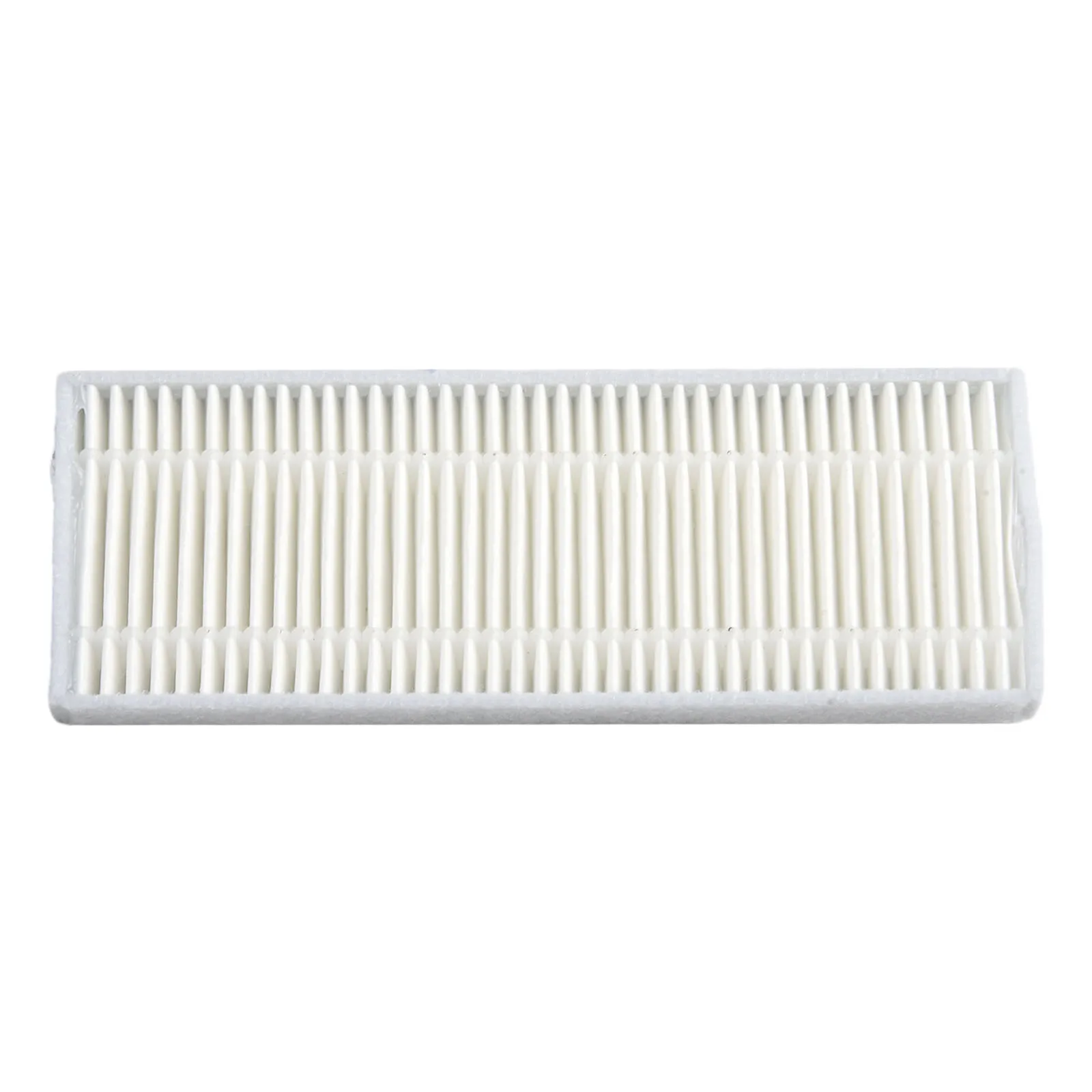 Filtros aspirador apto para f1 robótico, acessórios de substituição, 5pcs