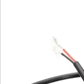 

Submersible Water Pump DC12/24V Brushless Submersible Water Pump 800 L/H 5 M For Pond Aquarium Fountain Small Booster Pump