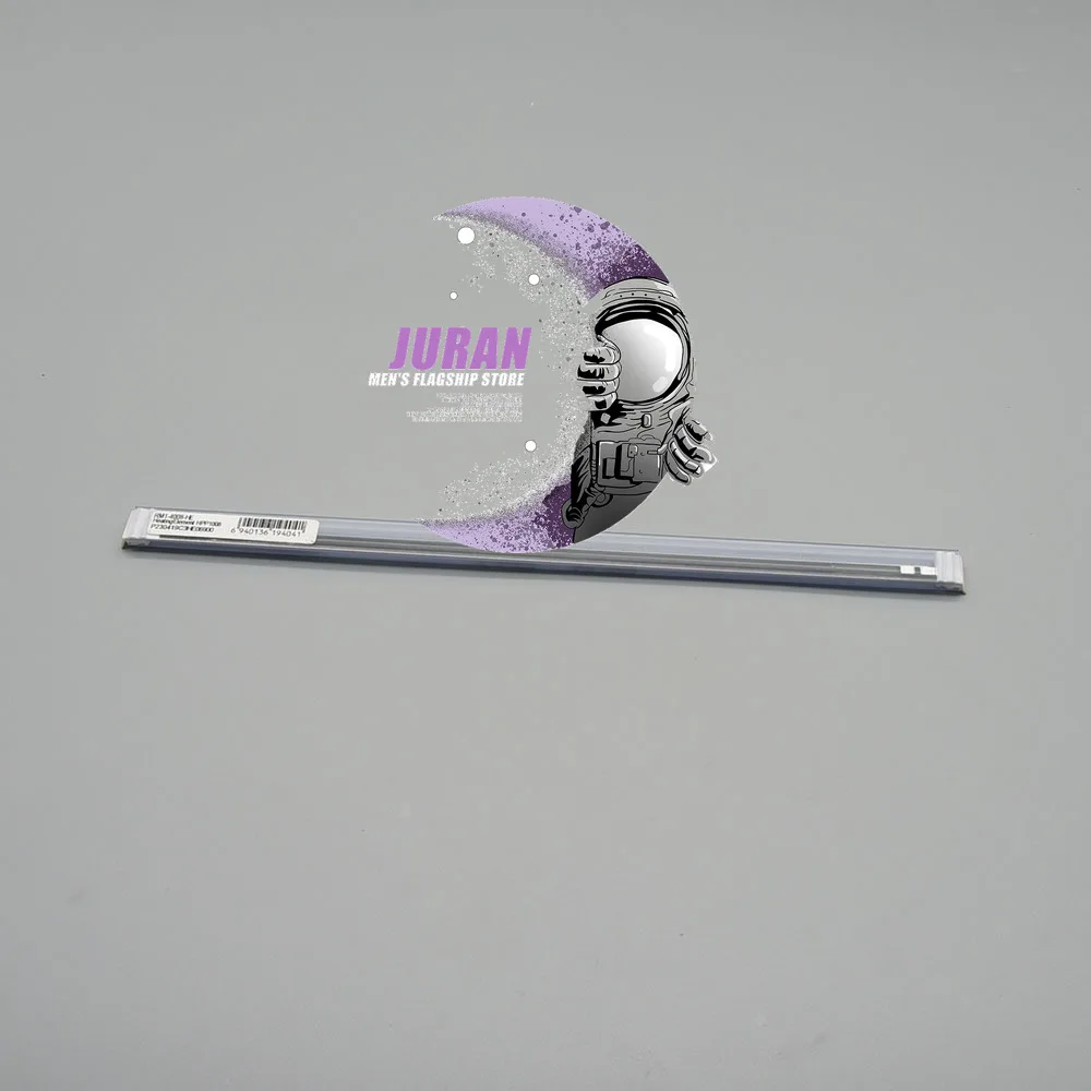 

5X Heating Element for HP M377 M452 M477 M479 M454 M455 for CANON MF 731 732 733 734 735 741 742 743 744 745 746 LBP 654 663 664