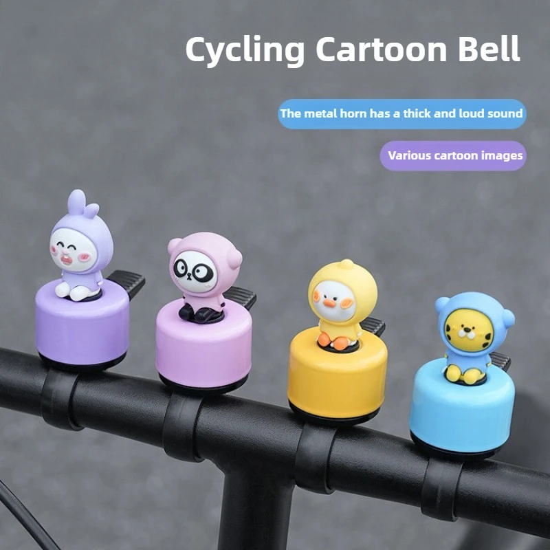 yZ[z1  8 × 3.5 Z`[g掩]ԃx 20-22 ~[gq MTB oCNXN[^[剹ʃx킢TCNO@ANZT[