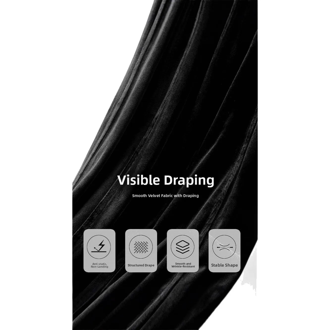 กางเกงขายาวเอวสูงทรงขากว้างสำหรับผู้หญิง ทรงเข้ารูป ผ้ากำมะหยี่สีทอง ทรงตรง สวมใส่สบาย แฟชั่นลำลอง สไตล์สตรีท