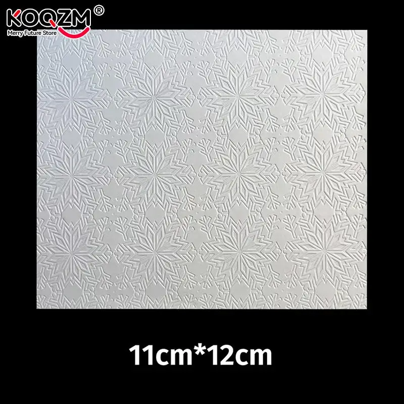 Hademade-Bande arina pour souris de jeu Razer, 11x12cm