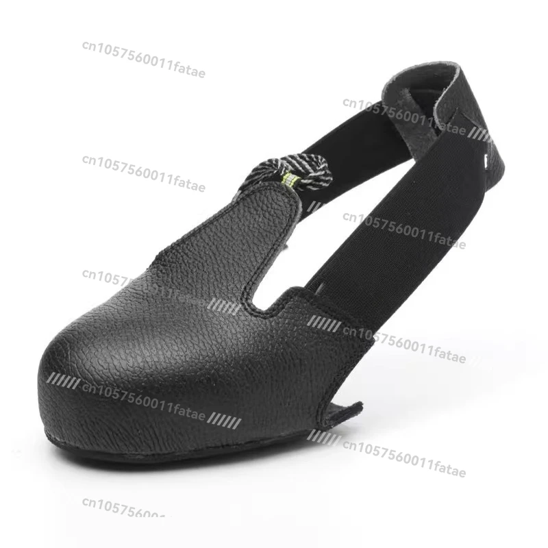 

Anti-smash Shoe Covers, Safety Toes, Anti-smashing Steel Toe, Labor Protection Shoe Covers