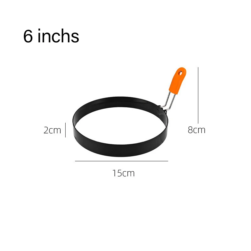 Variant: 15cm