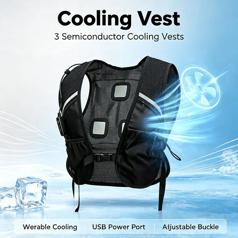 summer-semiconductor-cooling-air-conditioning-suit-outdoor-construction-site-vest-cooling-airconditioning-suit-vest-cooling-suit