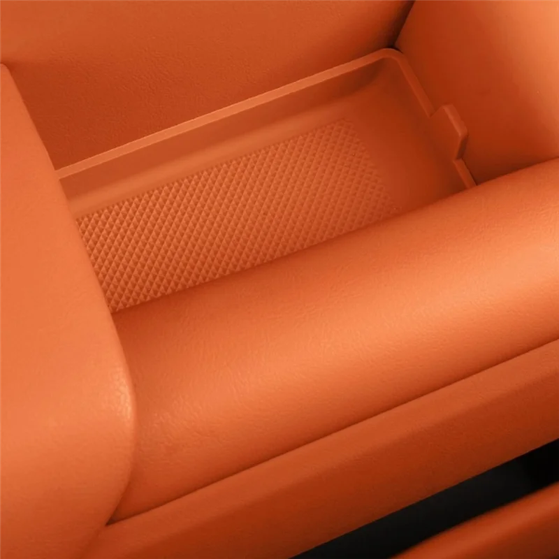 

Внутренняя ручка двери автомобиля, дверная чаша, подставка для хранения, защита от царапин для Lixiang L7 L8 L9 2022 2023