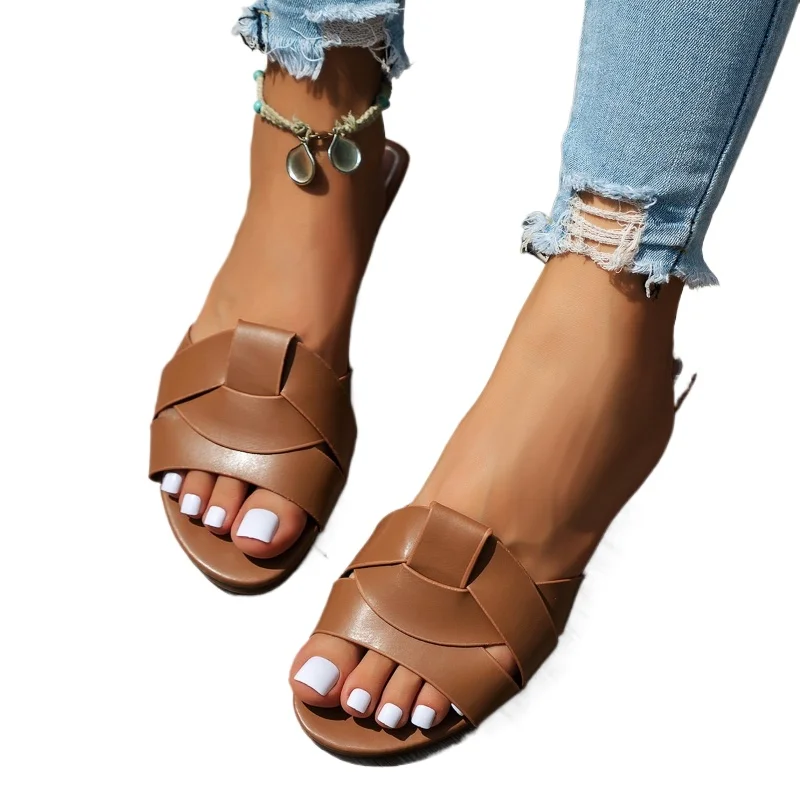 Thumbnail 2 - #42 Compare Womens Sandals & Slippers Before You Buy