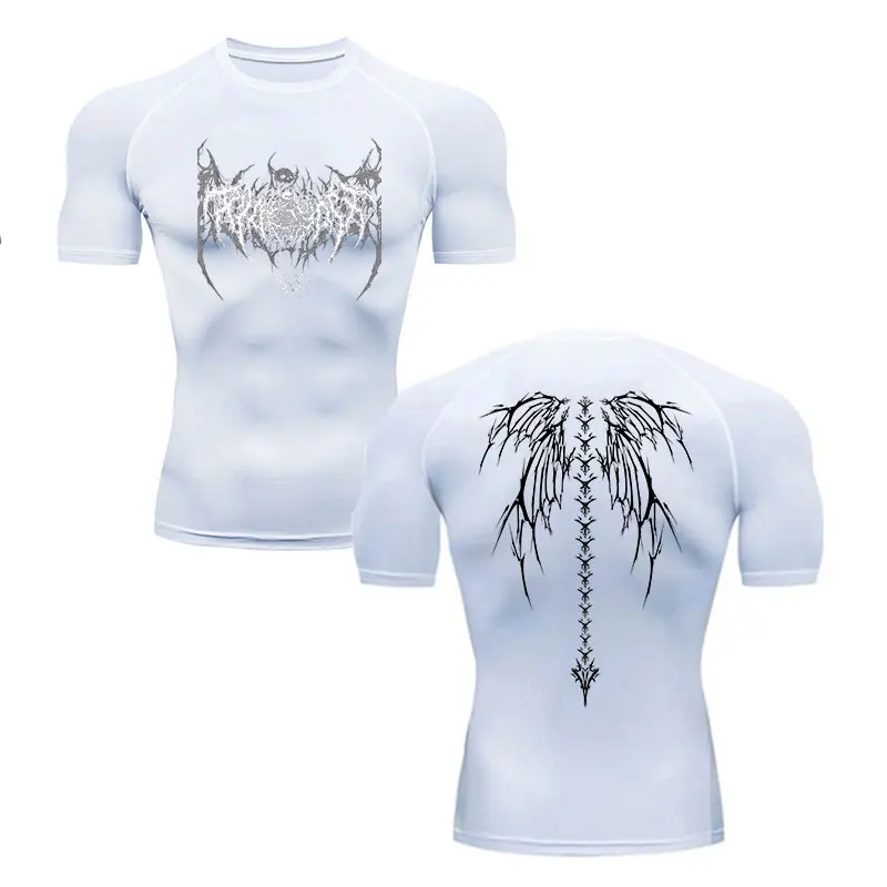 KUIHD055-white