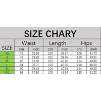 Women Men Denim Pants Casual Ripped Loose Straight Leg Jeans Trousers Trendy Bottoms for Streetwear 6