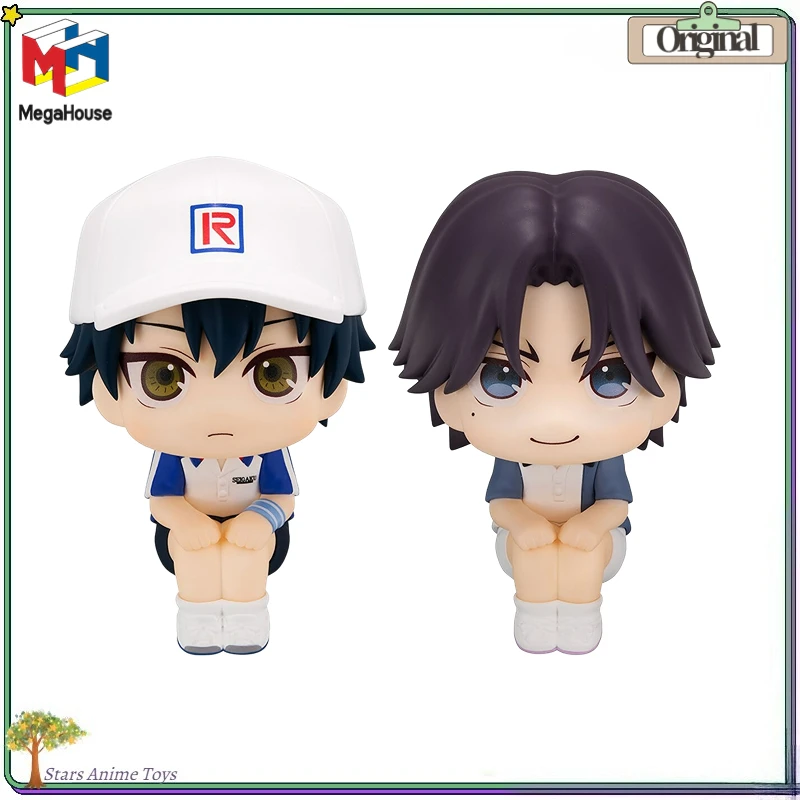 【Pre Sale】Original … - image