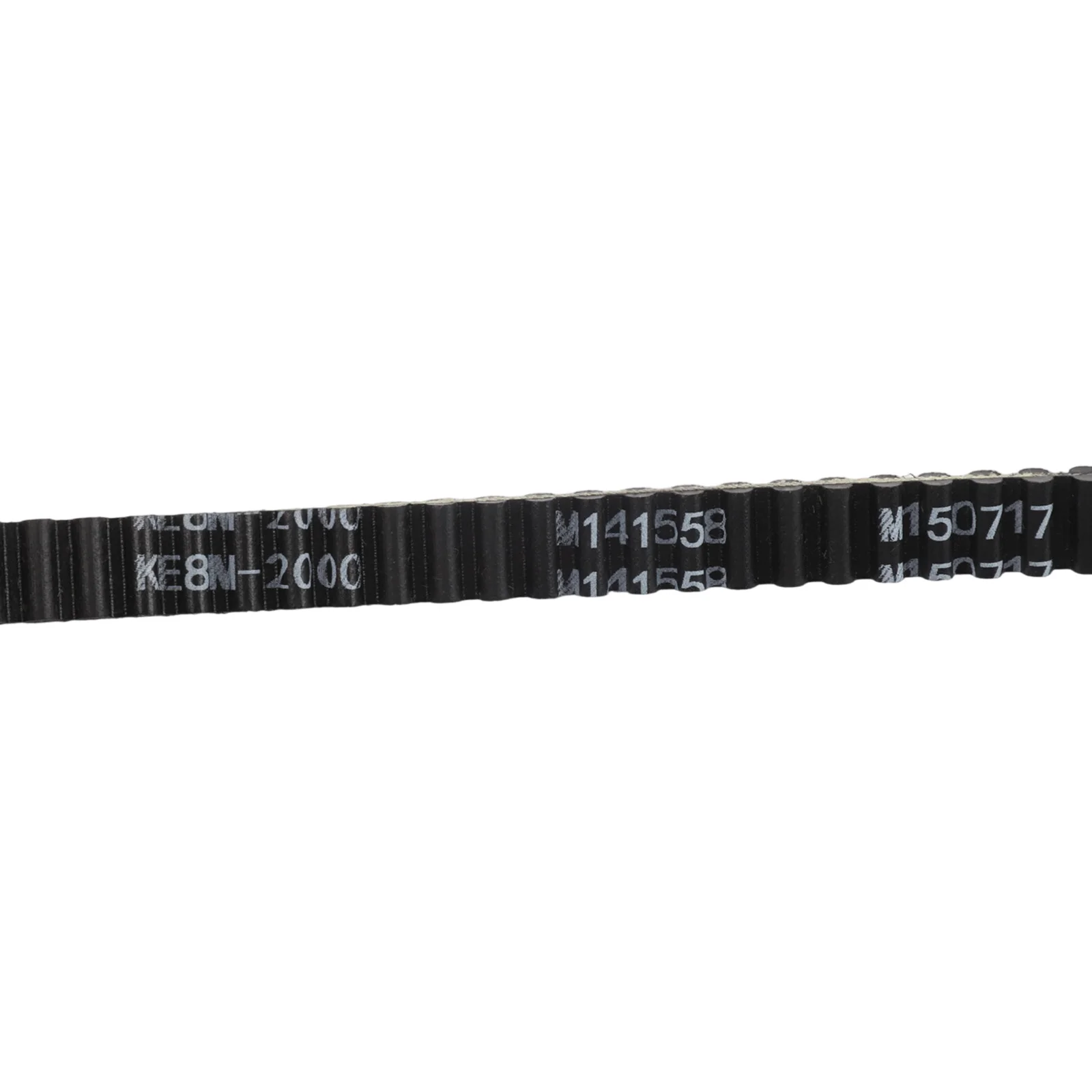 

For Grass Care M141558 M150717 Efficient Lawn Mowing 42in Deck Compatibility Easy Installation For LT160 For LT170