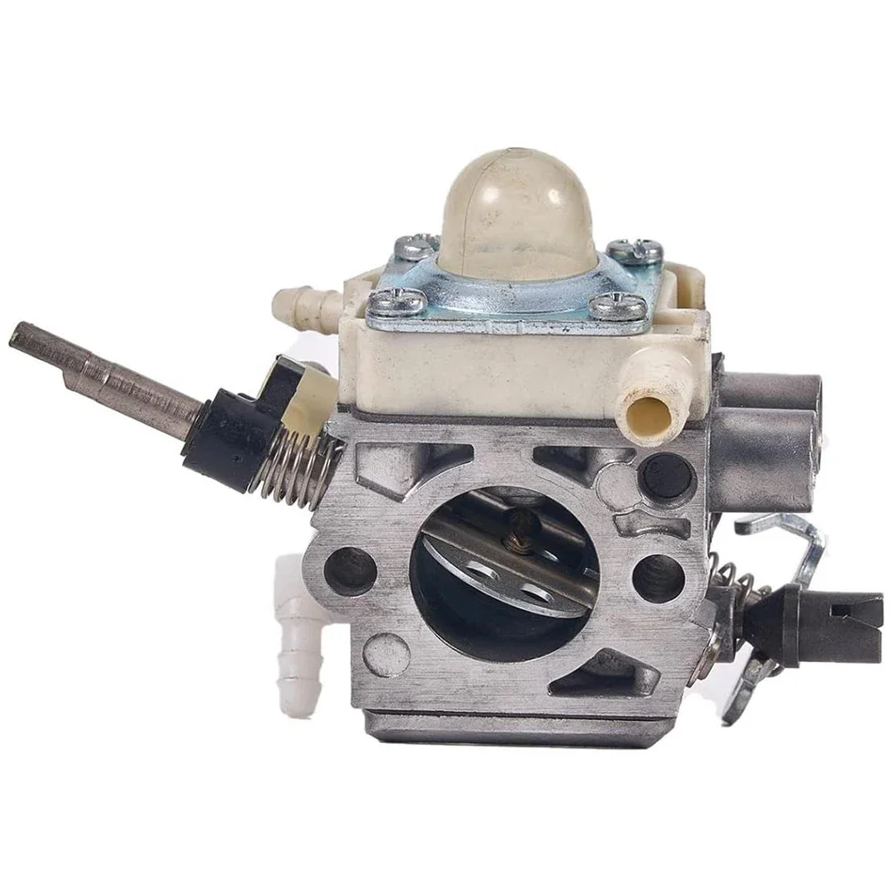 

FS240 Carburetor Replacement for FS240R FS240RC FS260R Trimmer Brush Cutter Engine Repair Parts