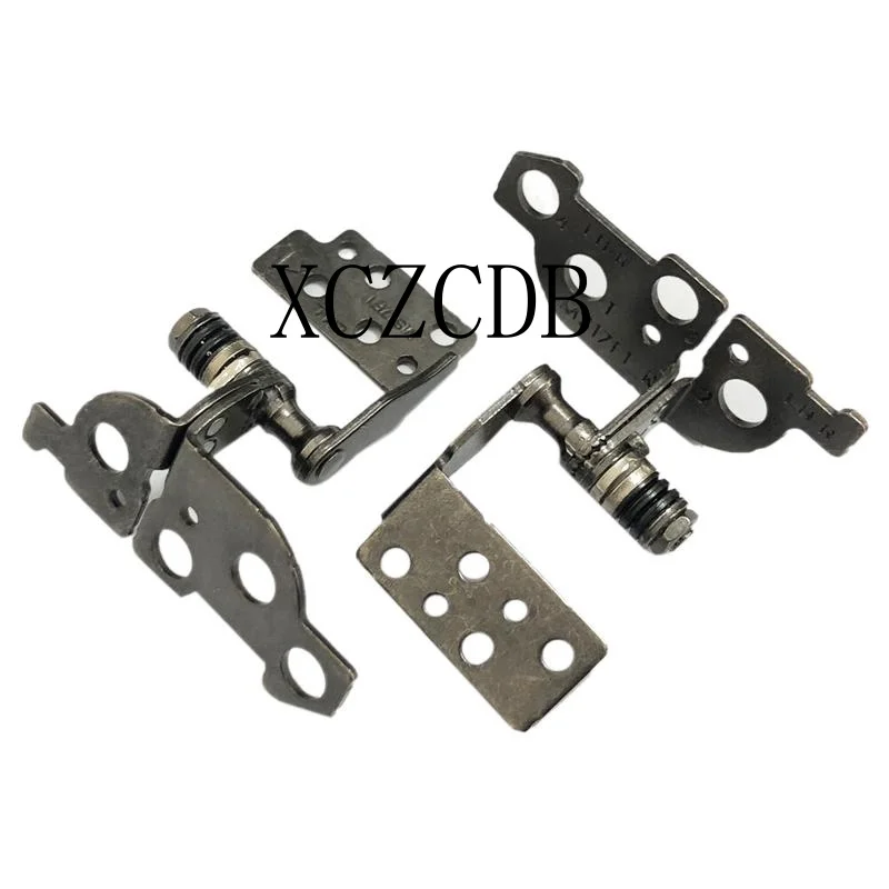 

Комплекты петель L&R с ЖК-дисплеем DB для MSI GF75 Thin 10SCSXR 10SDR 10SER 10SDK 9SD MS-17F3