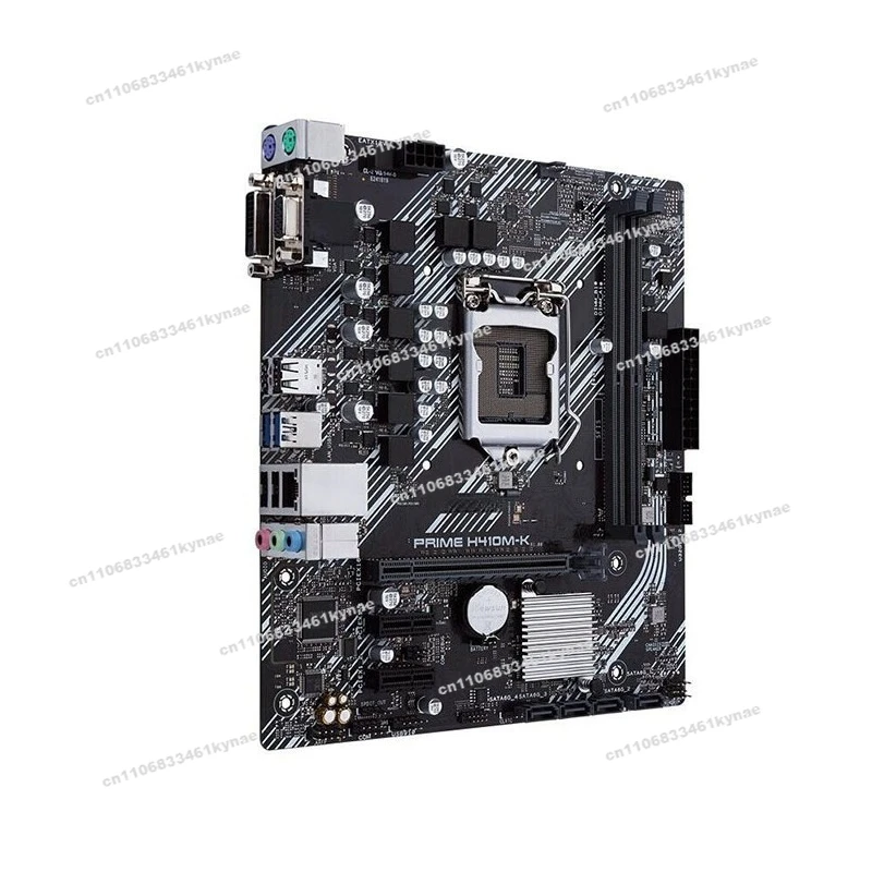 convient-pour-la-carte-principale-h410m-k-broches-lga1200-prise-en-charge-du-processeur-10e-generation-double-canal-ddr4