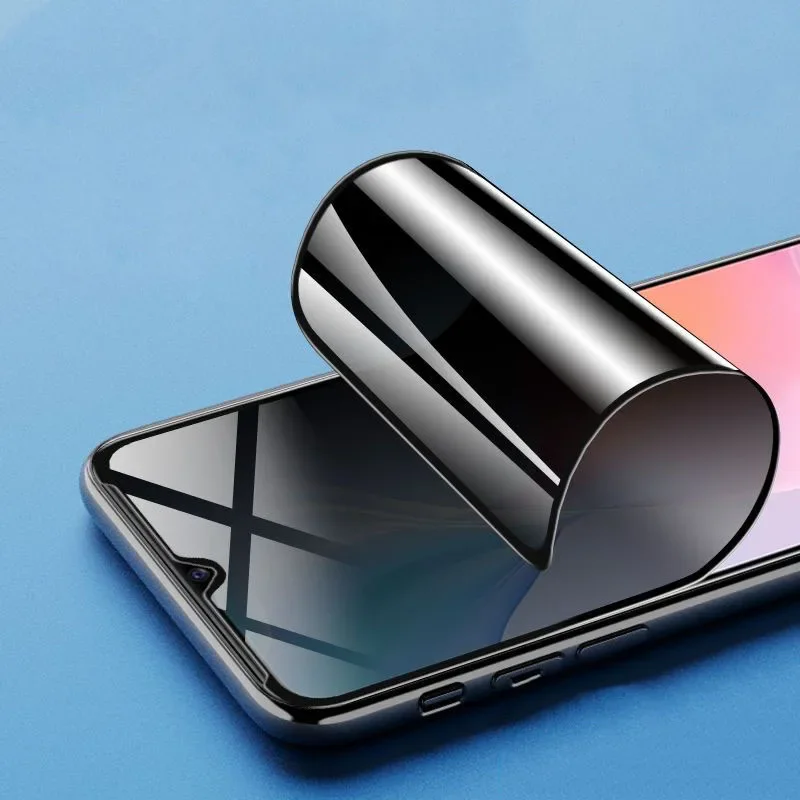 For Motorola Moto E…