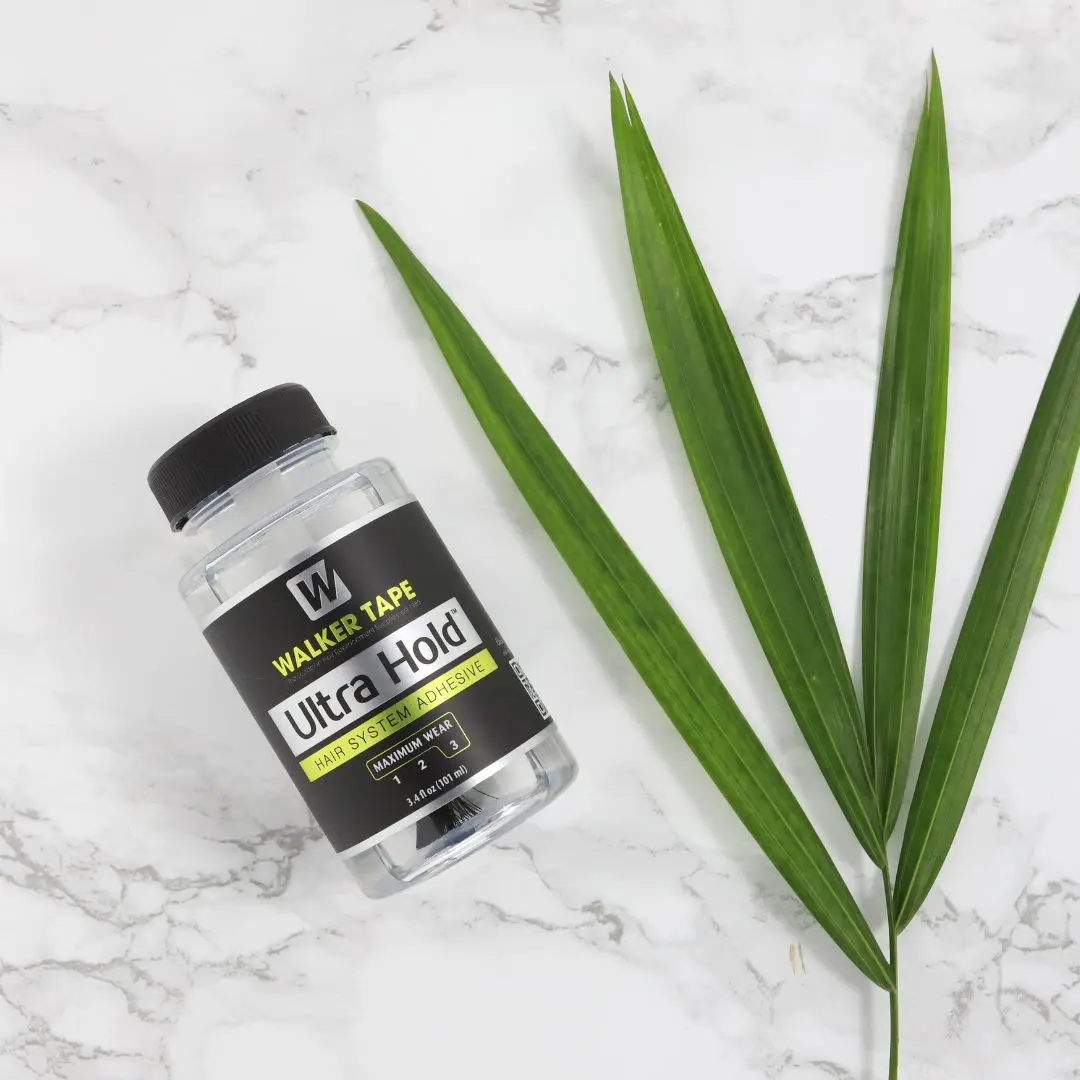 3pcs-walker-tape-system-transparent-waterproof-lace-wig-glue-brush-on-adhesive-hair-replacement-for-wholesale