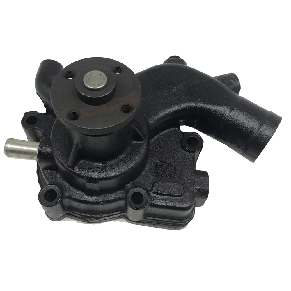 FAWDE DIESE ENGINE for GENERATOR SET SPARE PARTS