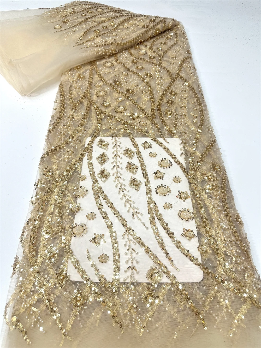 luxury-new-arrival-high-end-fashion-design-super-2026-high-quality-embroidery-net-lace-beads-sequins-for-party-wedding-dresses