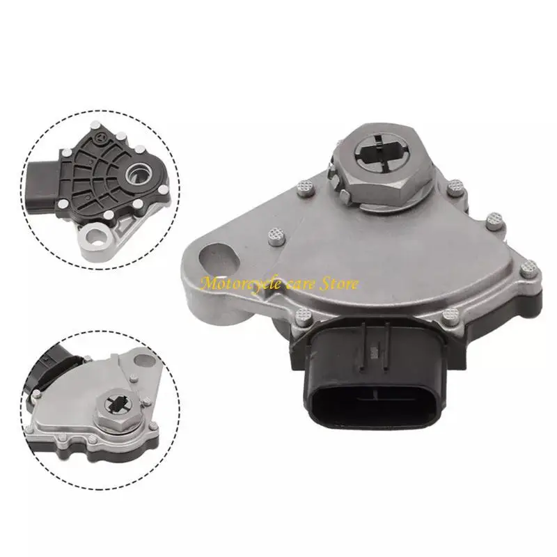 

U75F Neutral Safety Switch 84540-46010 8454046010 88973596 1S7413