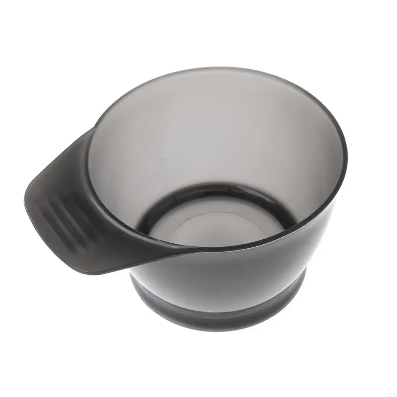 U0DE 700ml màu trộn thuốc nhuộm DIY DIY Kiểu tóc DIY Công cụ salon màu tóc