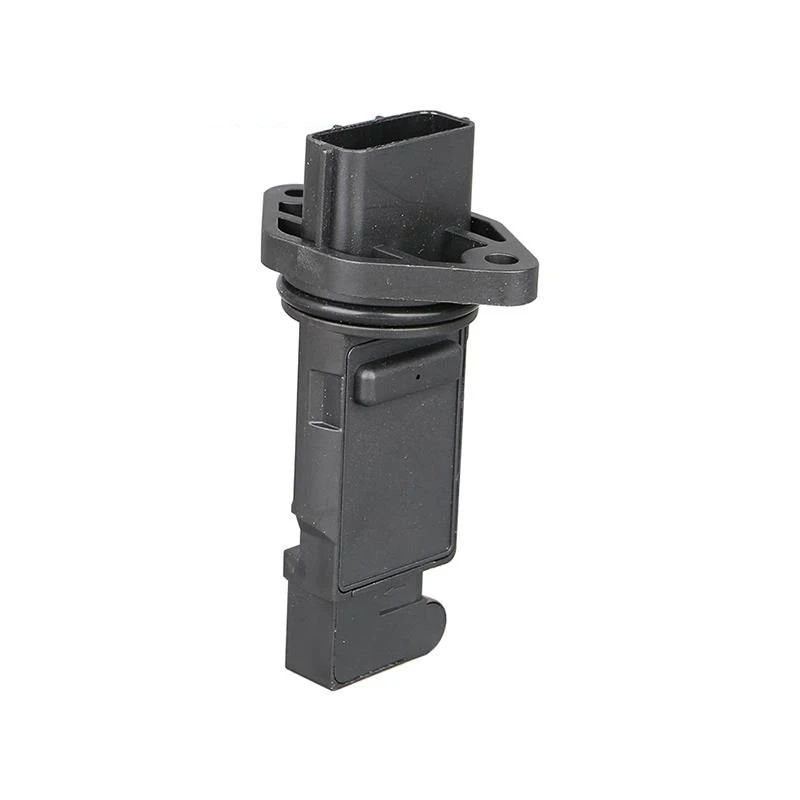 日産アルメーラII マキシマQX V パトロール エクストレイル スバル フォレスター インプレッサ 2.0i 1998-2000用 新品 エアフローメーター 22680-5M300 自動車部品